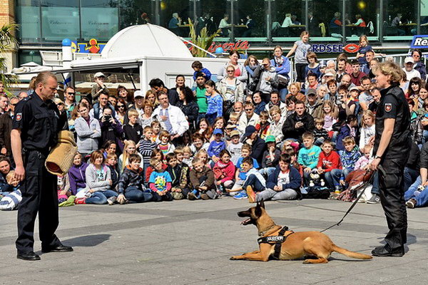 Polizeishow   052.jpg